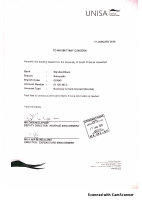 Unisa banking details..pdf